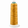 Madeira AeroQuilt Premium Quilting Thread Kingspool 2,750m - Colour Multi 9507 -Singer Store 9131B 9507 ALT png