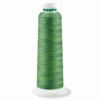 Madeira AeroQuilt Premium Quilting Thread Kingspool 2,750m - Colour Multi 9509 -Singer Store 9131B 9509 ALT png