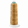 Madeira AeroQuilt Premium Quilting Thread Kingspool 2,750m - Colour Multi 9510