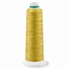 Madeira AeroQuilt Premium Quilting Thread Kingspool 2,750m - Colour Multi 9511 -Singer Store 9131B 9511 ALT png