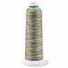 Madeira AeroQuilt Premium Quilting Thread Kingspool 2,750m - Colour Multi 9514