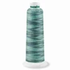 Madeira AeroQuilt Premium Quilting Thread Kingspool 2,750m - Colour Multi 9601 -Singer Store 9131B 9601 ALT png