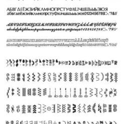 Singer Quantum Stylist 9960 Sewing Machine - Professional Results, Huge Amount Of Stitch Patterns, Extension Table, Hard Cover, Multiple Fonts - New 2025 Model 17 Singer Quantum Stylist 9960 Sewing Machine - Professional Results, Huge Amount Of Stitch Patterns, Extension Table, Hard Cover, Multiple Fonts - New 2025 Model -Singer Store 9960 a3f7fa38 d5b8 4e5a aee1 168b043e6541