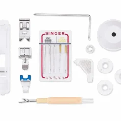 Singer Heavy Duty 4423 Sewing Machine - Which? Best Buy 2 Years Running, 60% Stronger, 30% Faster - New 2025 Model -Singer Store 9 32e3e1c5 2d81 4cde a46c be47a89388f9