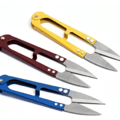 Thread Cutter Snips Tool