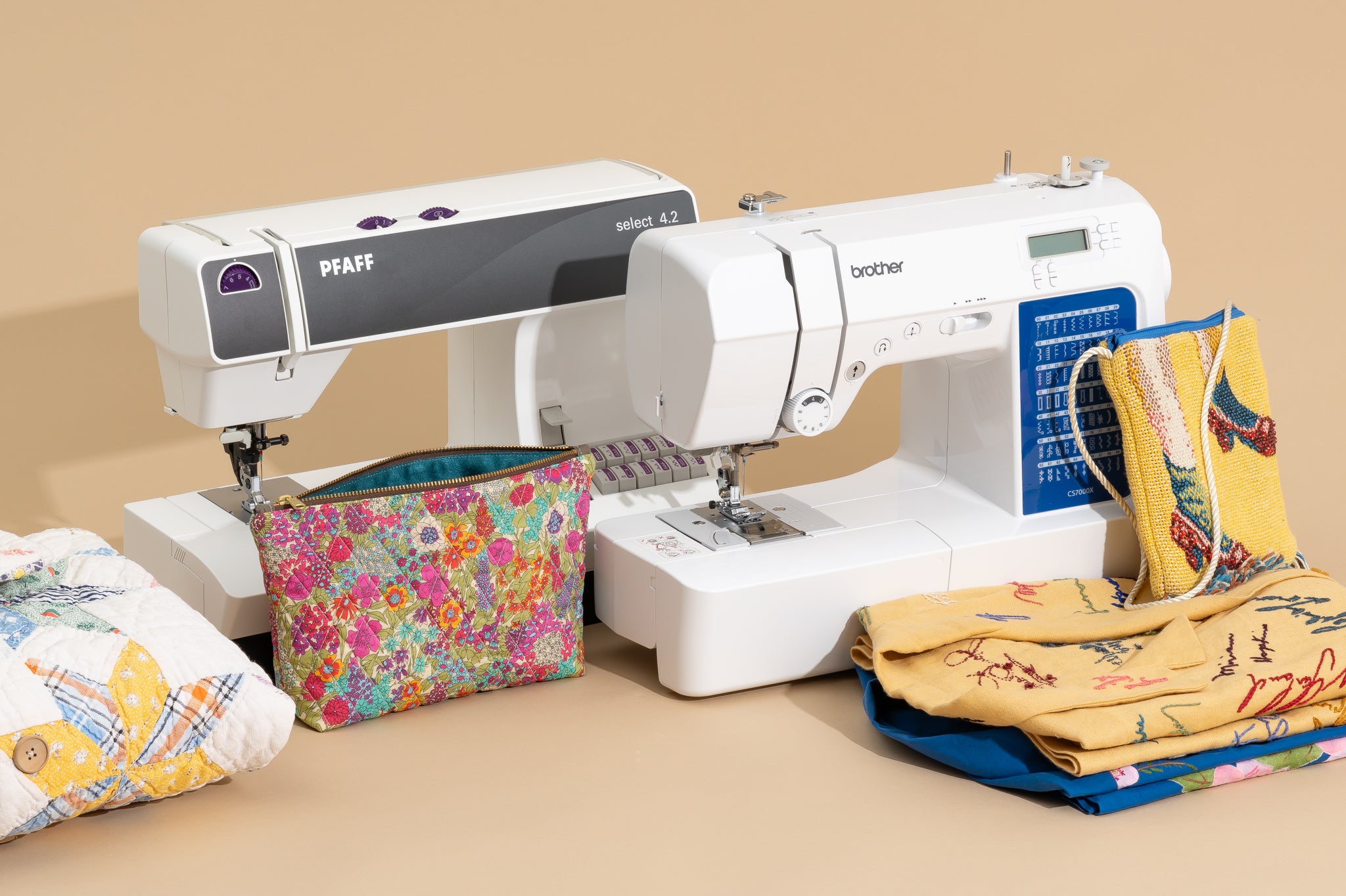 Singer Sale Store -Singer Store BEST SEWING MACHINES 2048px 1166