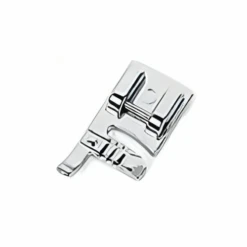 Cording Foot (3 Hole) -Singer Store CORDING