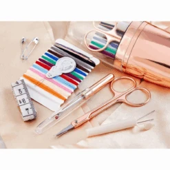 Ultimate Sewing Gift Bundle Worth £169.40 - Exclusive To Singer Outlet - Limited Stock Left On This Christmas Sale Offer (2020 Version) -Singer Store H4922 LS.png 2