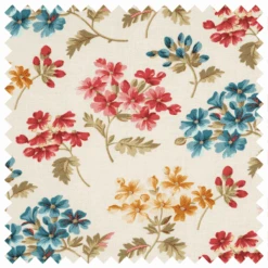 Fairfield Sewing Box -Singer Store HGM 282 DT png