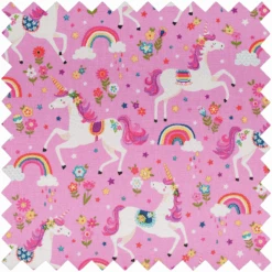 Project Case - Magical -Singer Store HGPC 593 DT png