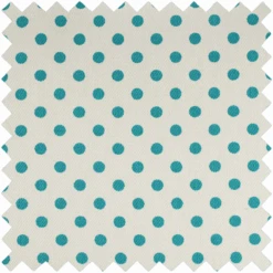 Cats Twin-Lidded Sewing Box With Appliqué Lid - Large -Singer Store HGTLRA 592 DT png