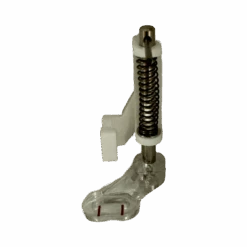 Embroidery / Darning Foot (for Free Motion Sewing) -Singer Store IMG 5992