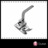 Knit Foot For Sewing Machines -Singer Store KNIT 4ffeb263 17b0 405c 9416 1487fe6c7219