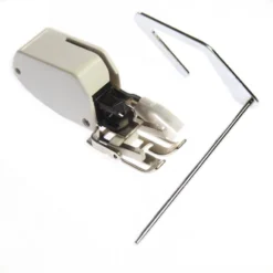 Singer Heavy Duty 4411 Sewing Machine - New 2025 Model -Singer Store Low shank walking foot sewing machine parts online store 2048x2048 0ff85257 0574 4dfa 83a0 38328d1f2c85