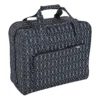 Sewing Machine Bag: Deco 1 Sewing Machine Bag: Deco -Singer Store MR4660NP 634 scaled