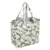 Craft Bag (L): Drawstring: Hydrangea -Singer Store MR4724 659 scaled