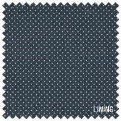 Summertime Yarn And Knitting Pin Holder -Singer Store MRYH 274 ALT png