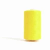 Thread 1000m Extra Large - Gold - For Sewing And Overlocking -Singer Store N4124 150 png