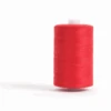 Thread 1000m Extra Large - Red - For Sewing And Overlocking -Singer Store N4124 200 png