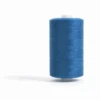Thread 1000m Extra Large - Royal Blue - For Sewing And Overlocking -Singer Store N4124 290 png