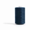 Thread 1000m Extra Large - Navy - For Sewing And Overlocking -Singer Store N4124 300 png