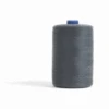 Thread 1000m Extra Large - Dark Grey - For Sewing And Overlocking 2 Thread 1000m Extra Large - Dark Grey - For Sewing And Overlocking -Singer Store N4124 490 png
