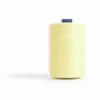 Thread 1000m Extra Large - Lemon - For Sewing And Overlocking -Singer Store N4124 495 png