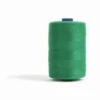 Thread 1000m Extra Large - Emerald Green - For Sewing And Overlocking -Singer Store N4124 520 png