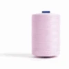 Thread 1000m Extra Large - Pink - For Sewing And Overlocking -Singer Store N4124 535 png