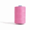 Thread 1000m Extra Large - Rose Pink - For Sewing And Overlocking -Singer Store N4124 540 png