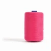 Thread 1000m Extra Large - Hot Pink - For Sewing And Overlocking -Singer Store N4124 545 png