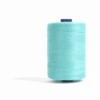 Thread 1000m Extra Large - Turquoise - For Sewing And Overlocking 1 Thread 1000m Extra Large - Turquoise - For Sewing And Overlocking -Singer Store N4124 555 png