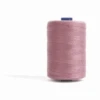 Thread 1000m Extra Large - Rose - For Sewing And Overlocking -Singer Store N4124 570 png