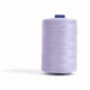 Thread 1000m Extra Large - Mauve - For Sewing And Overlocking