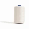 Thread 1000m Extra Large - Ivory - For Sewing And Overlocking -Singer Store N4124 590 png