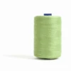 Thread 1000m Extra Large - Apple - For Sewing And Overlocking