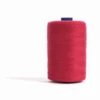 Thread 1000m Extra Large - Grape - For Sewing And Overlocking