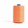 Thread 1000m Extra Large - Apricot - For Sewing And Overlocking -Singer Store N4124 615 png
