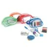 Sewing Kit, Small Sew And Go -Singer Store N4305