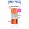 Pony Hand Sewing Knitters Needles Size 14 And 17 -Singer Store P15871 png