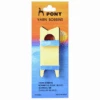 PONY Yarn Bobbins - Small (Pack Of 10) -Singer Store P60624 png