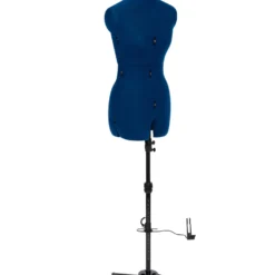 Singer Sale Store -Singer Store Sew Deluxe A 2 copy2 scaled 1