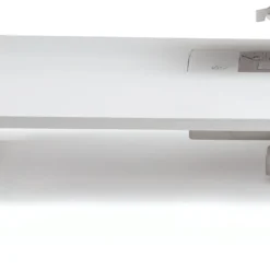 Extension Table For Singer Starlet 6660 / 6680 / 6699