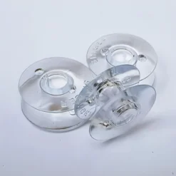 Bobbins - Class 66K Bobbin X 10 For Earlier Singer Machines