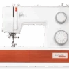 Bernette By BERNINA 05 Crafter Sewing Machine