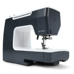 Bernette By BERNINA B33 Sewing Machine 13 Bernette By BERNINA B33 Sewing Machine -Singer Store b33 4 59824b8a 2bbb 4411 ae9d 65e670723958