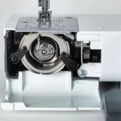 Bernette By BERNINA B33 Sewing Machine 14 Bernette By BERNINA B33 Sewing Machine -Singer Store b33 5 19ebdcad 41fd 4a03 8982 8804f5dbb209