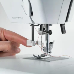 Bernette By BERNINA B33 Sewing Machine 15 Bernette By BERNINA B33 Sewing Machine -Singer Store b33 6 d93fef3a ed8c 430c a49c e92d30243f3a