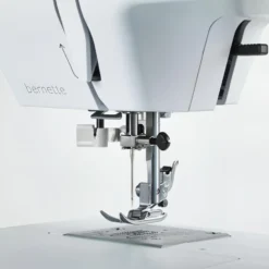 Bernette By BERNINA B33 Sewing Machine 16 Bernette By BERNINA B33 Sewing Machine -Singer Store b33 7 92b04895 0bb0 4d16 8ae9 4f64496b129d