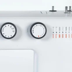 Bernette By BERNINA B33 Sewing Machine 17 Bernette By BERNINA B33 Sewing Machine -Singer Store b33 8 dbaf21dc c432 465c 950e c5119dba0ff3